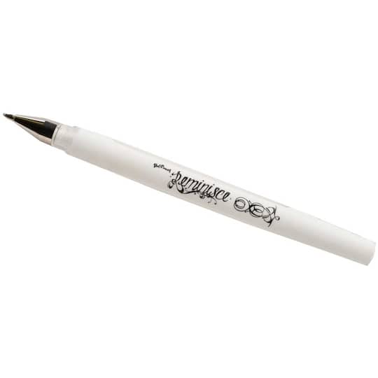JAM Paper Gel Pens